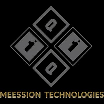 Meession