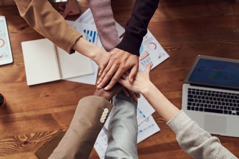 Cooperazione Didattica Internazionale
