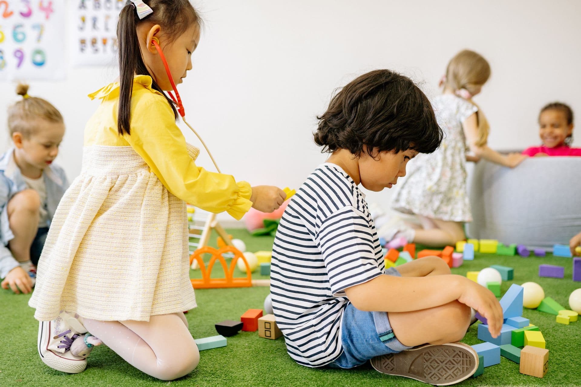 Programas de Estudo e Visitas Personalizadas