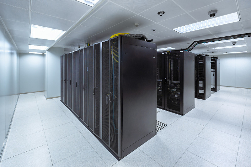 Meession AI labs