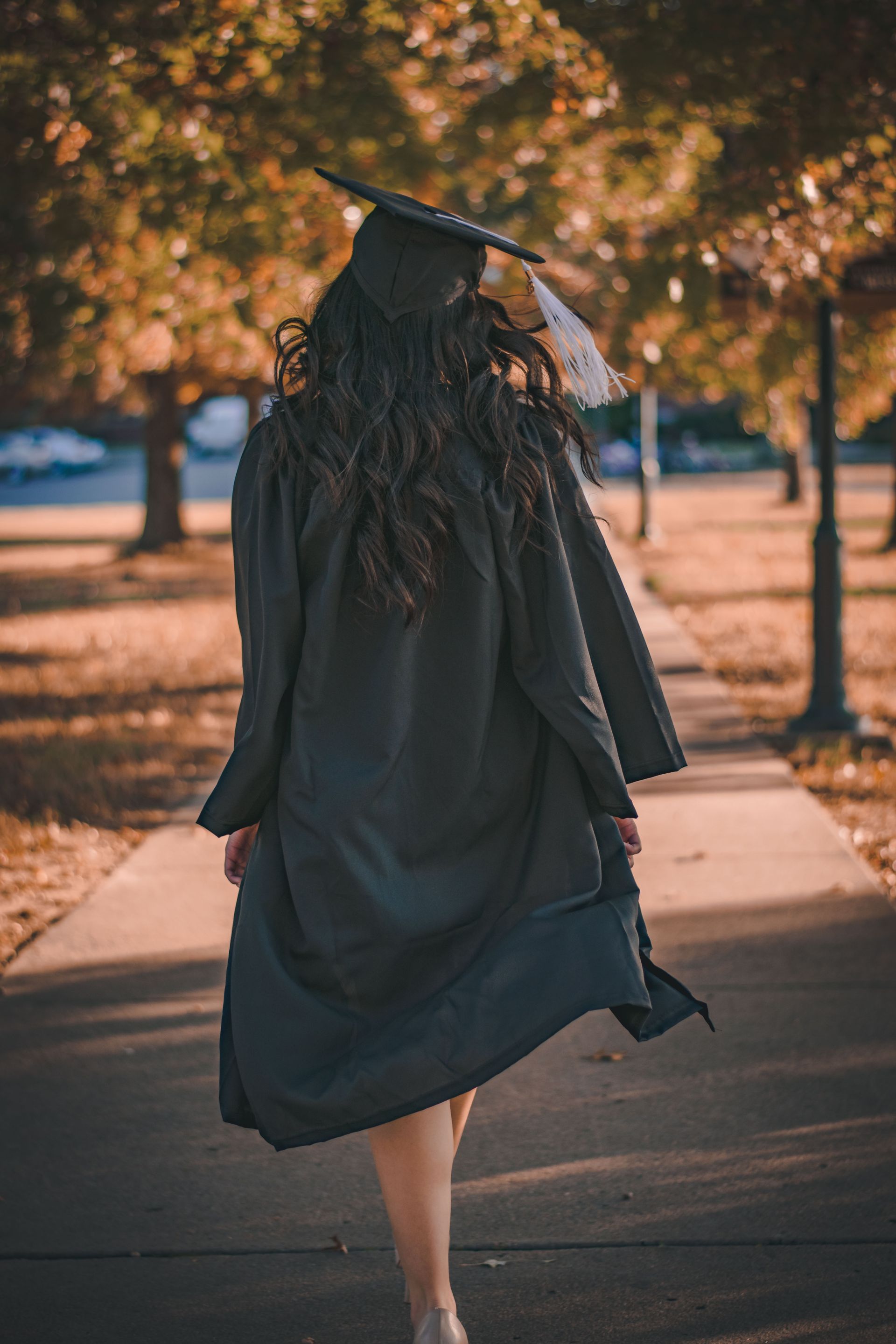Meession Study Abroad Program
